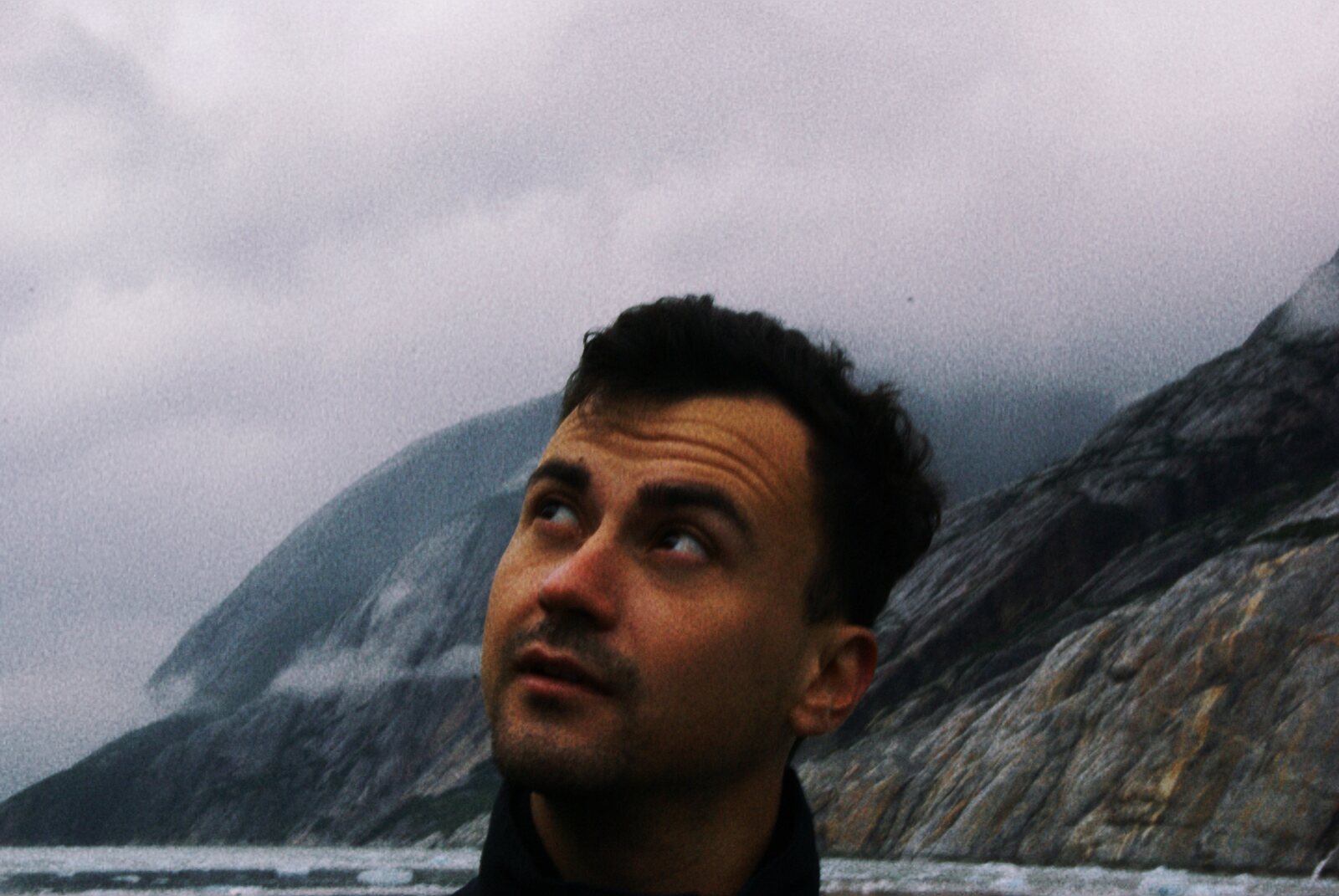 ALEO — Founder & Lead Producer of MANIA RECORDS