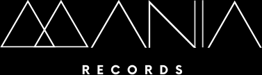MANIA RECORDS